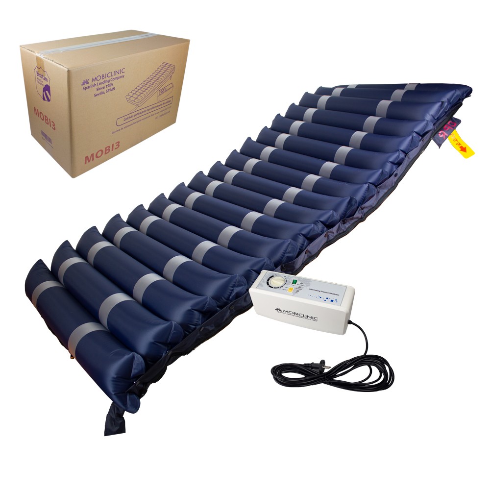 Pour La Compagnie Matelas Anti Escarres Pour Lit Medical Mpresseur Bleu Mobi 3 Mobiclinic Meilleur Produit Dev Tcddresearch Com Dmclinicalresearch Com